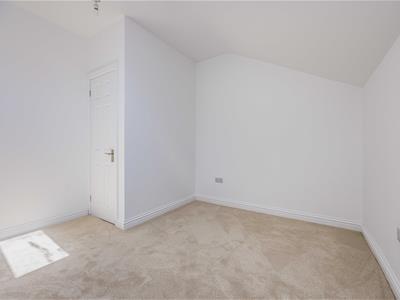 Picture 27